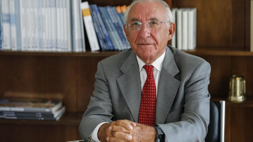 «No alle mani del Fisco sulla salute»