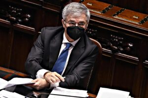 La proposta della Lega sulle tasse: più tagli e no alla riforma del Catasto