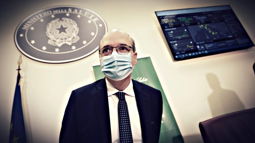 Effetti avversi dei vaccini: l’ente europeo smentisce Aifa