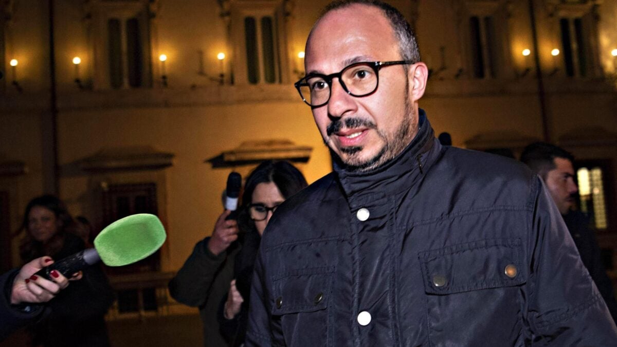 La politica che sparla di limitazioni finite vive fuori dalla realtà e lontano dalla gente