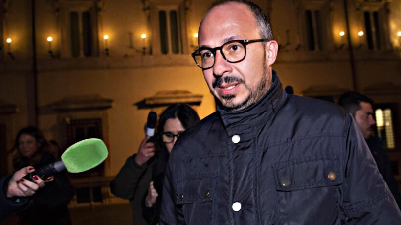 La politica che sparla di limitazioni finite vive fuori dalla realtà e lontano dalla gente
