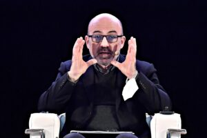 La tregua sanitaria apre le porte alla fase 2 dell’emergenza: il clima