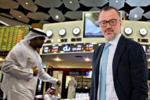 Stefano Loconte: «Se ben regolamentata, la finanza islamica è una ricca opportunità»