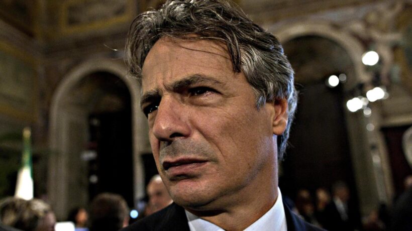 Mps senza certezze mentre Mussari dà un movente al suicidio di Rossi