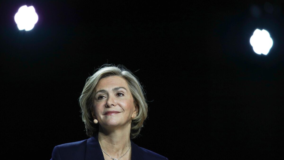 In Francia il tema della sostituzione di popolo incendia le presidenziali