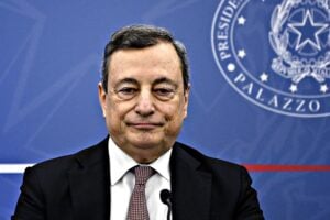 Pnrr a rischio paralisi, ci mettono un cerotto