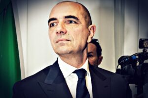 «Sul vino abbiamo vinto una battaglia ma il cibo italiano rimane nel mirino»