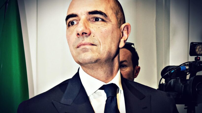 «Sul vino abbiamo vinto una battaglia ma il cibo italiano rimane nel mirino»