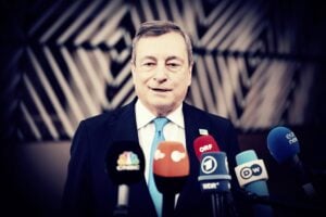 Fisco e catasto mescolati con i diktat del Pnrr. Arriva la bomba politica