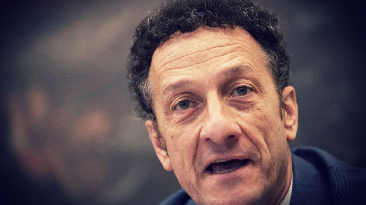 Gusmeroli: «Casa bene d’interesse nazionale, non strumento per fare gettito»