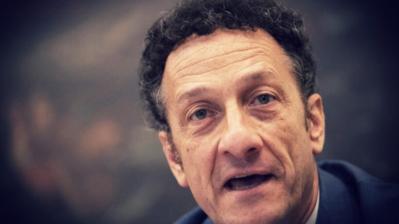 Gusmeroli: «Casa bene d’interesse nazionale, non strumento per fare gettito»
