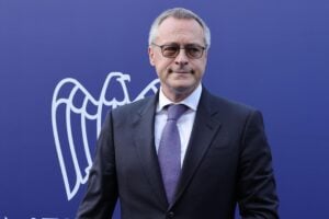 La volpe Bonomi rinuncia all’uva Serie A