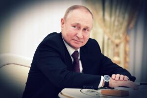 Putin ci porta il carbone