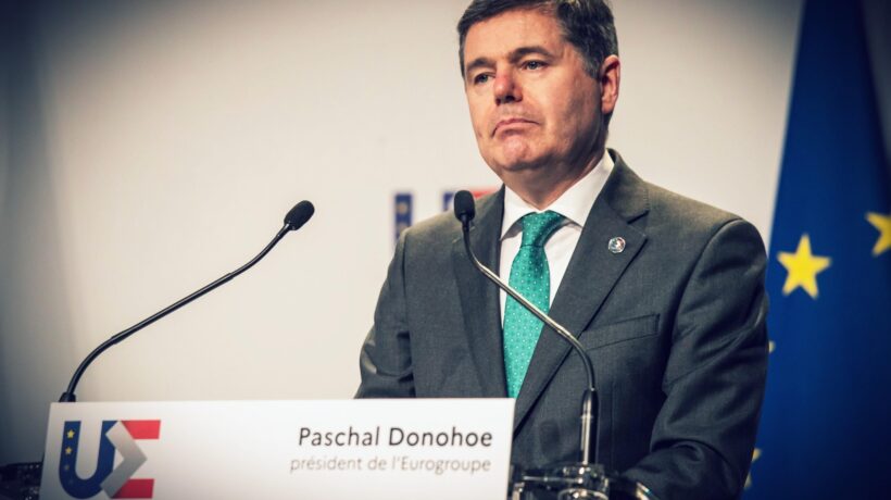 L’Eurogruppo scopre la realtà: «Che errori»