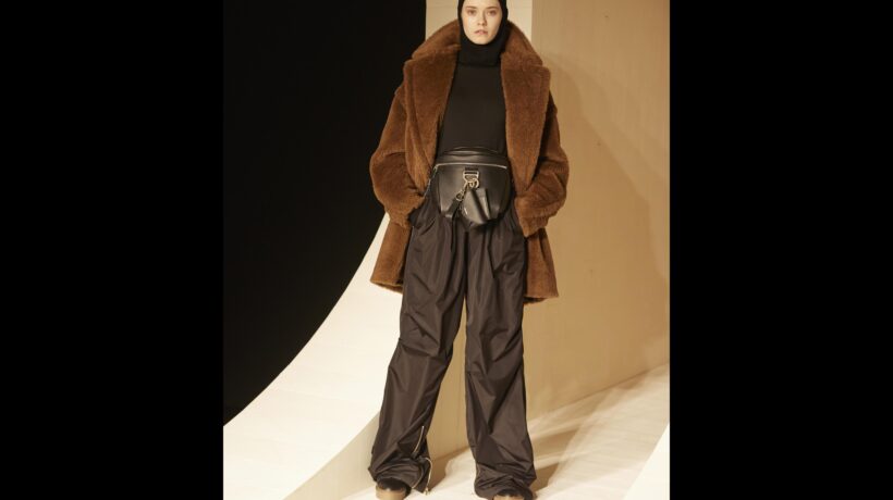 Max Mara