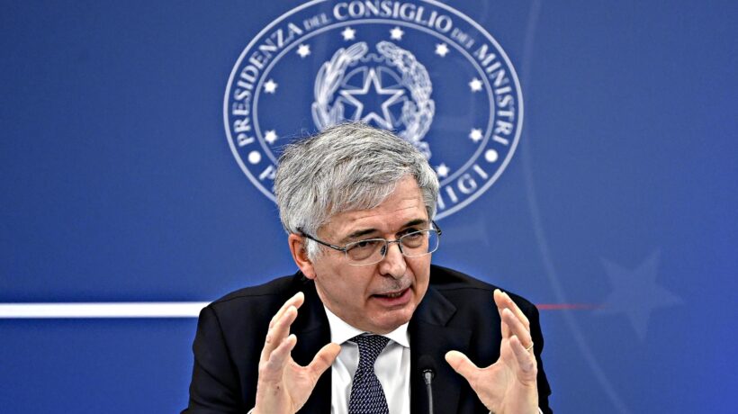 Missili, blindati, mitragliatrici. Il governo tira dritto sui rinforzi