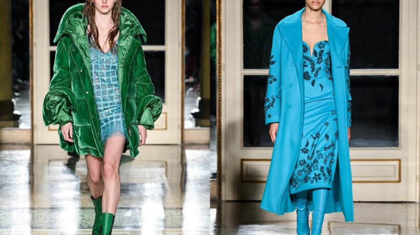 Ermanno Scervino
