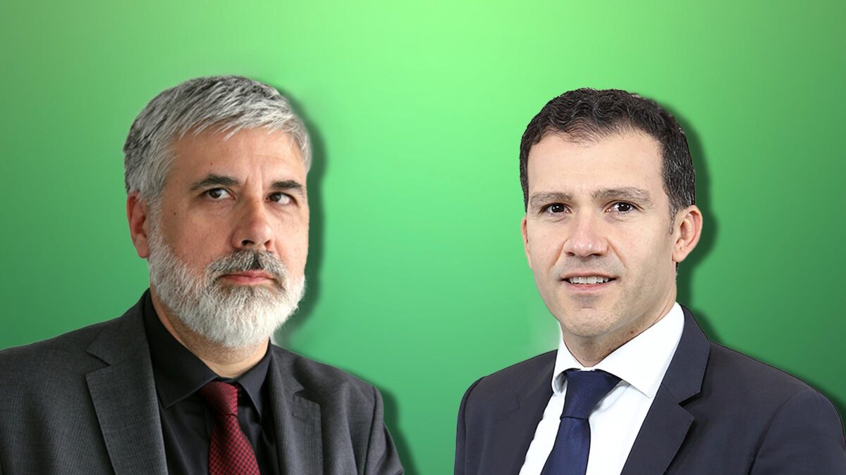 L’atomo in Italia non dà energia ma guai:  grosso pasticcio in Sogin