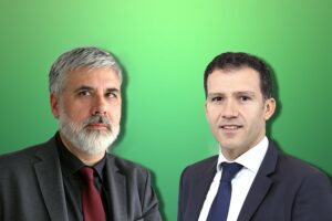 L’atomo in Italia non dà energia ma guai:  grosso pasticcio in Sogin