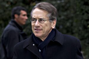 Giulio Terzi: «Putin dovevamo fermarlo prima»