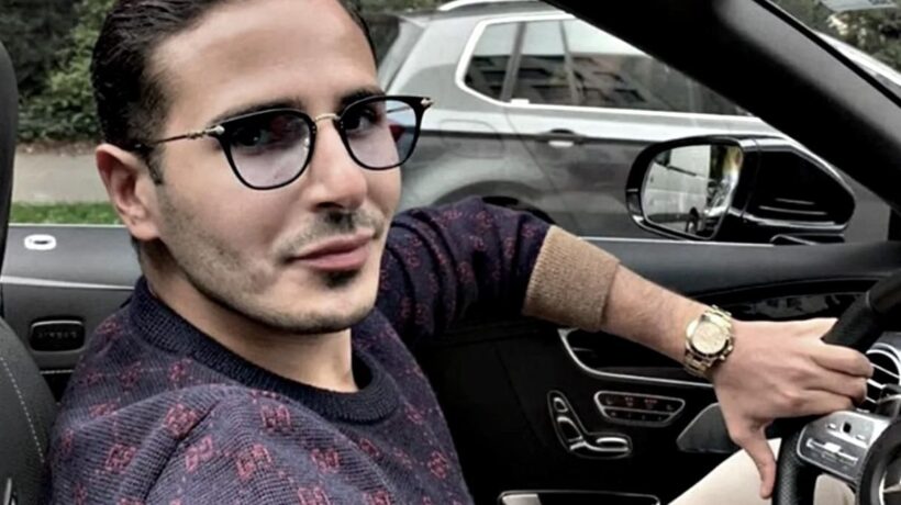 La tv stana il mostro. Ma lui diventa un divo