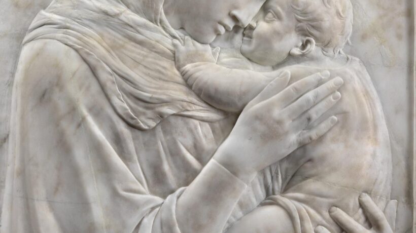 Donatello, il Rinascimento, in mostra a Firenze