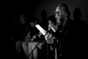 Aleksandr Dugin: «È una guerra alle oligarchie mondiali»