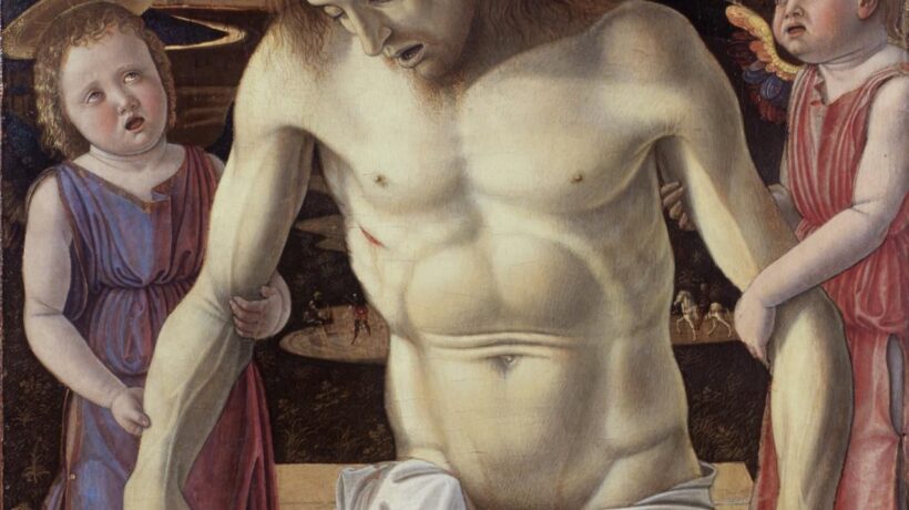 Donatello, il Rinascimento, in mostra a Firenze