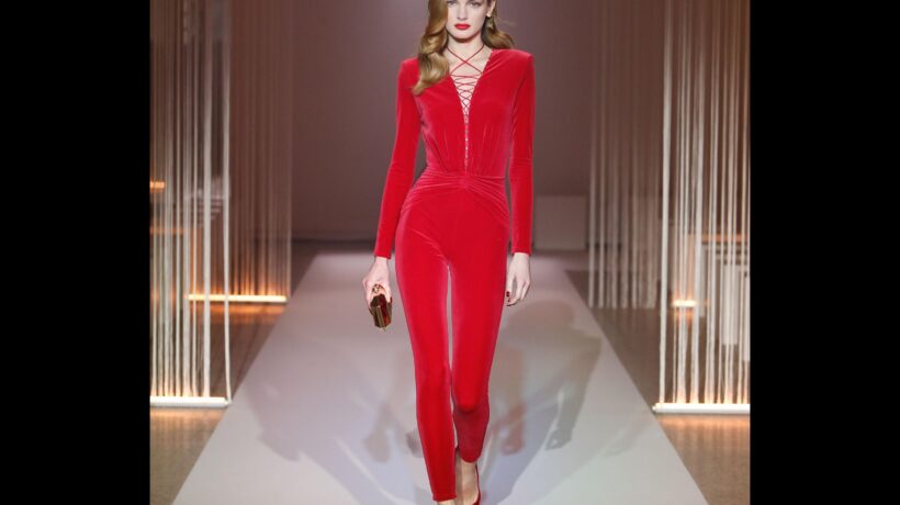 Elisabetta Franchi