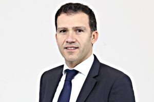 Indagini sui contratti nucleari. La Gdf fa visita a Sogin e Nucleco
