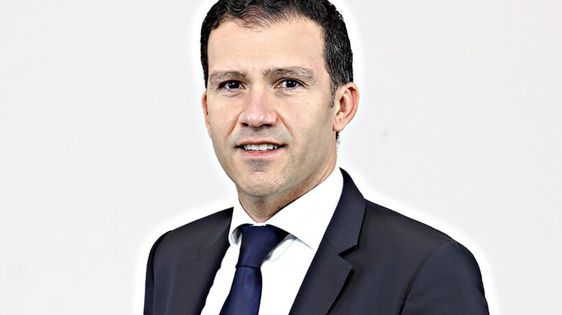 Due interrogazioni per il commissariamento di Sogin