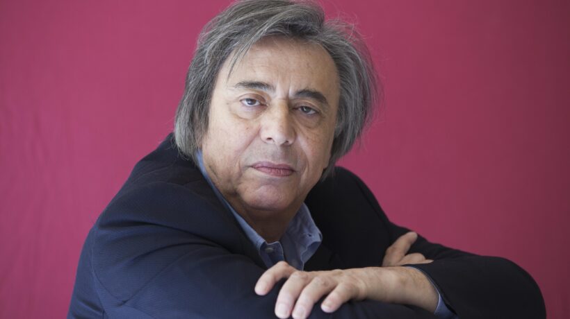 Carlo Freccero: «Il caso Orsini insegna che dissentire può fare il gioco della propaganda»