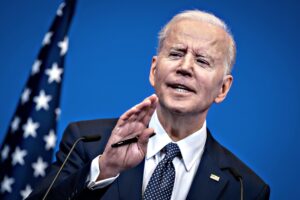 Occhio alle promesse di Biden
