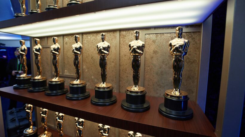 Arrivano gli Oscar 2022. Ecco come prepararsi alla serata