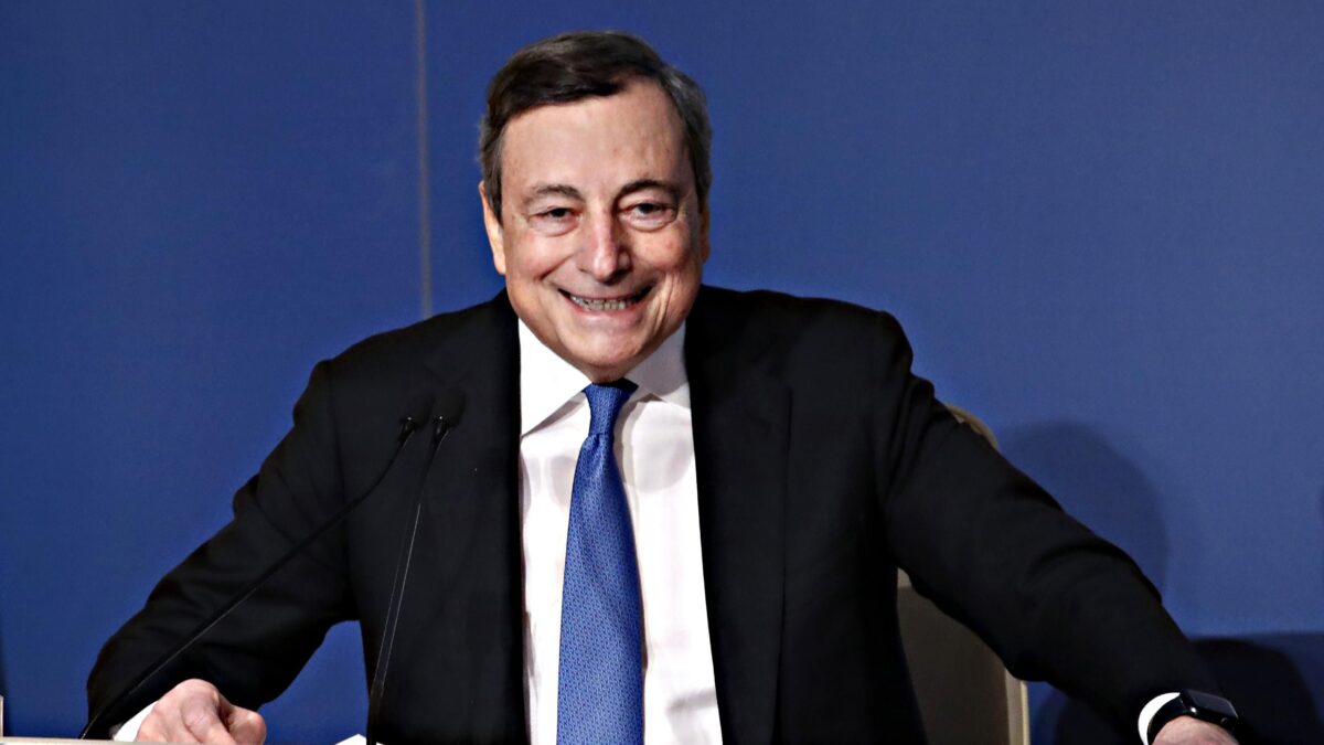 Ci siamo, spengono i termosifoni