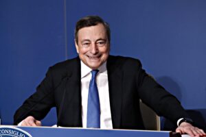 Ci siamo, spengono i termosifoni