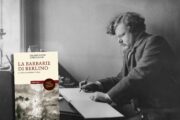 Chesterton spiega i veri «barbari» pronti a fare a pezzi la civiltà