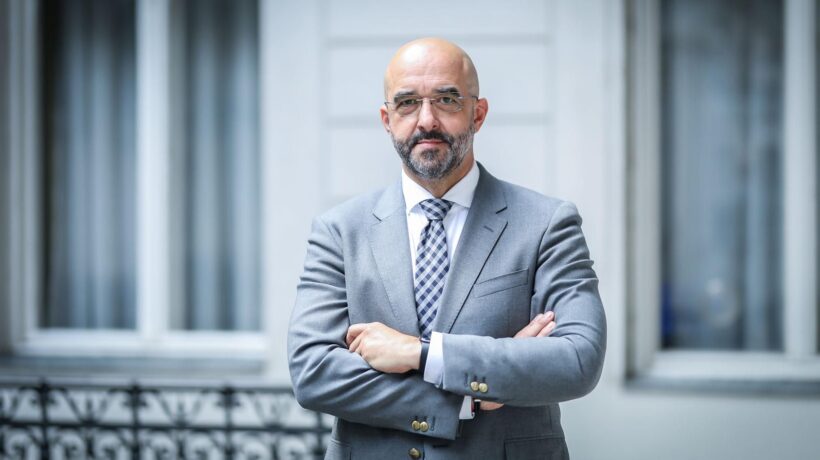 «L’Ungheria sta con la Ue e la Nato ma così ci stiamo facendo del male»