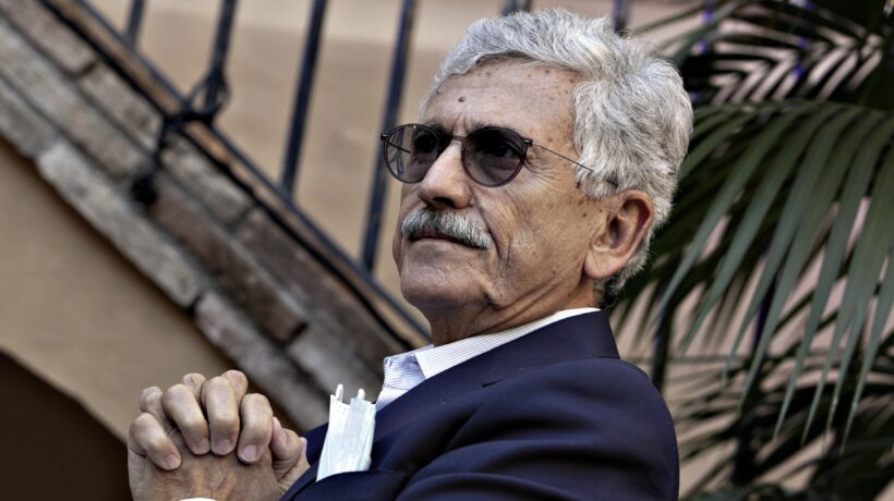 Il mistero del generale «arruolato» in Colombia dagli amici di D’Alema