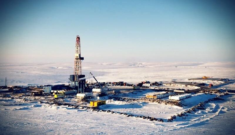 Spiragli per la pace, allarme per il gas