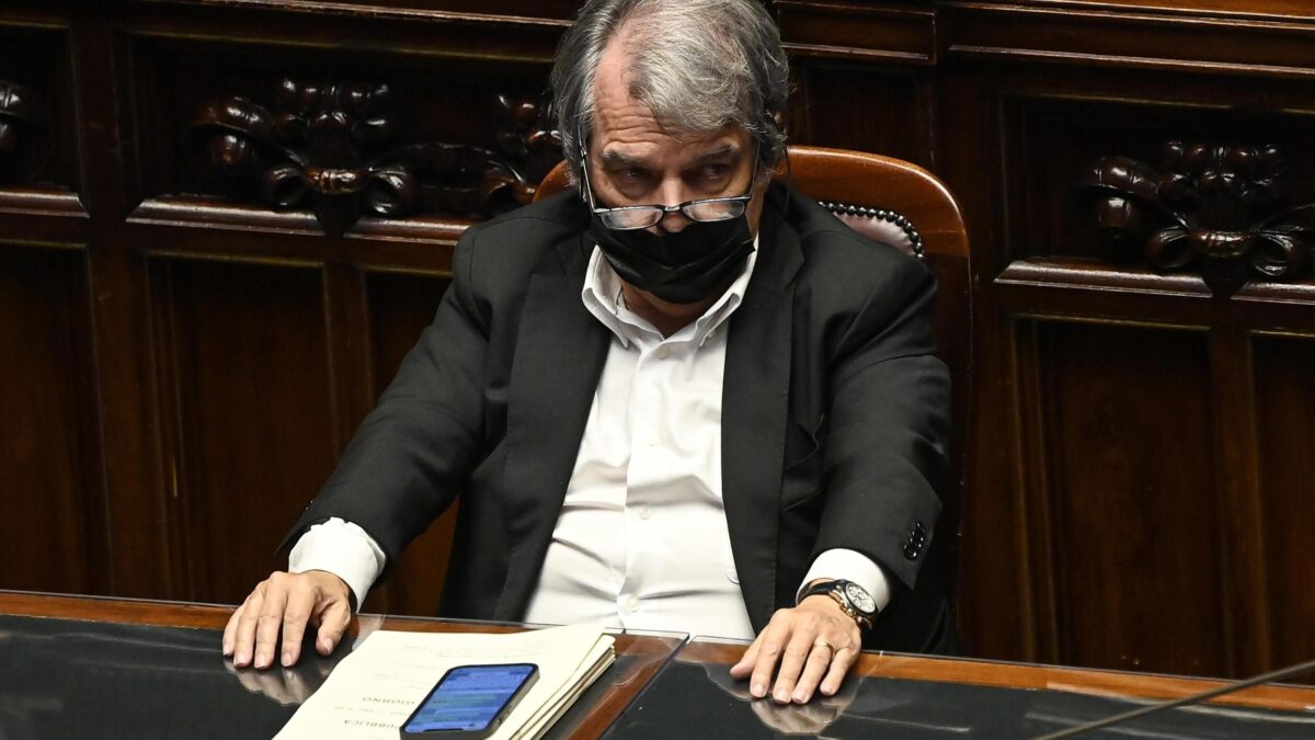 Riparte la battaglia sul catasto. E può spaccare Fi e maggioranza