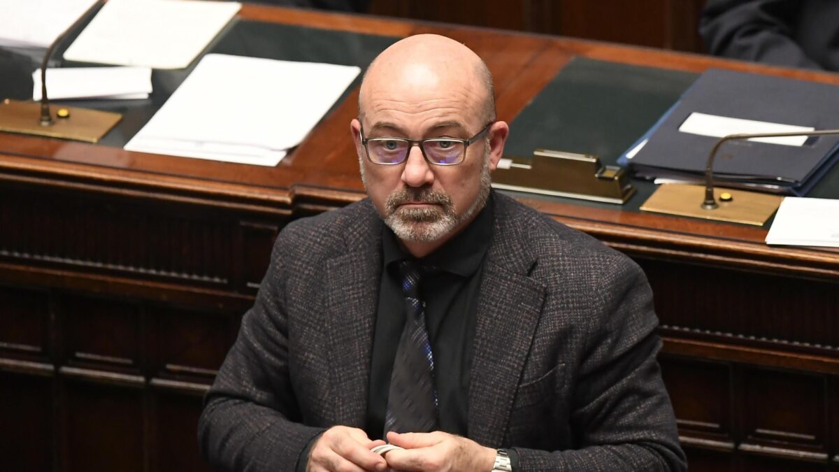Il ministero lavora al dl Termosifoni. Si valuta di seguire il modello Roma