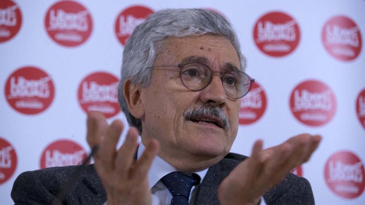 Perché nessuno indaga sugli affari dell’ex premier?