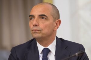 Luigi Scordamaglia: «La crisi del cibo è colpa dell’Europa»
