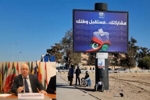 «Il prossimo fronte è quello africano e l’Occidente non se ne rende conto»