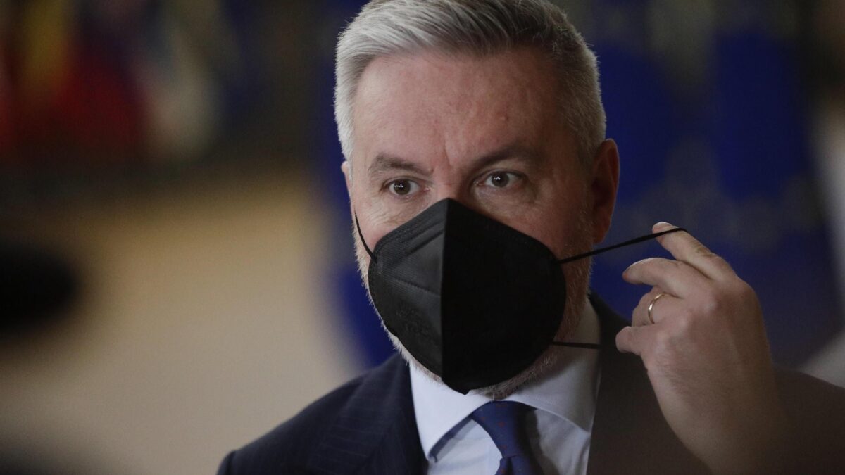 Farefuturo fa il punto sull’alleanza atlantica e il conflitto in Ucraina