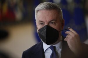 Farefuturo fa il punto sull’alleanza atlantica e il conflitto in Ucraina