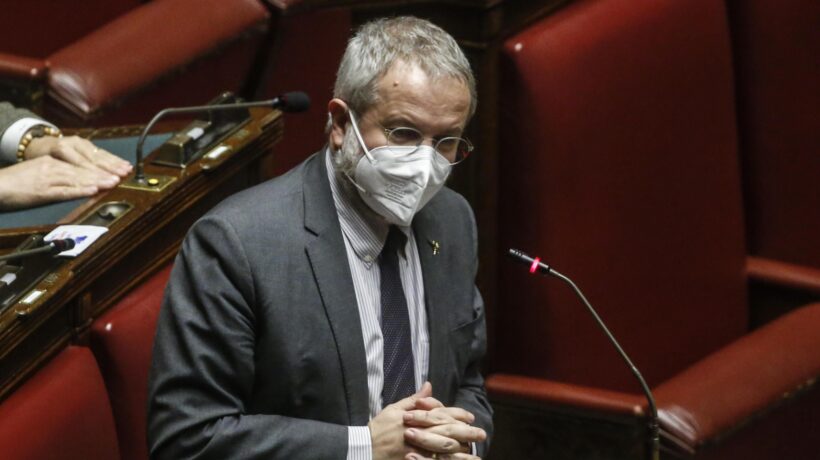 «La Lega darà battaglia in Aula»