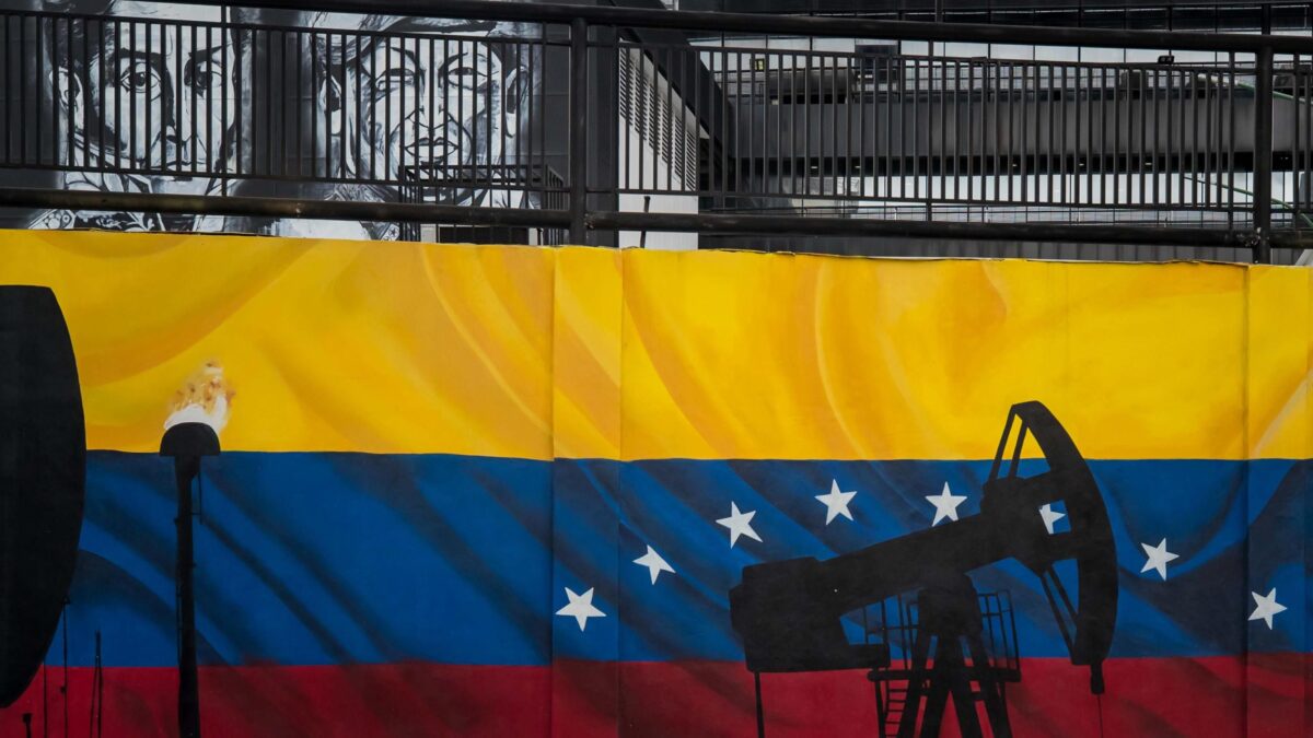 Perché la distensione di Biden con il Venezuela è un errore