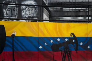 Perché la distensione di Biden con il Venezuela è un errore